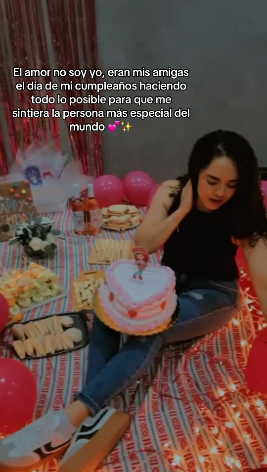 @Mildred González
