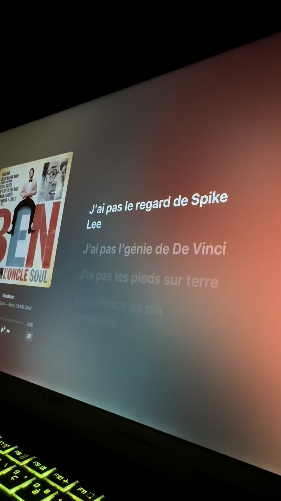 @OP Ivan