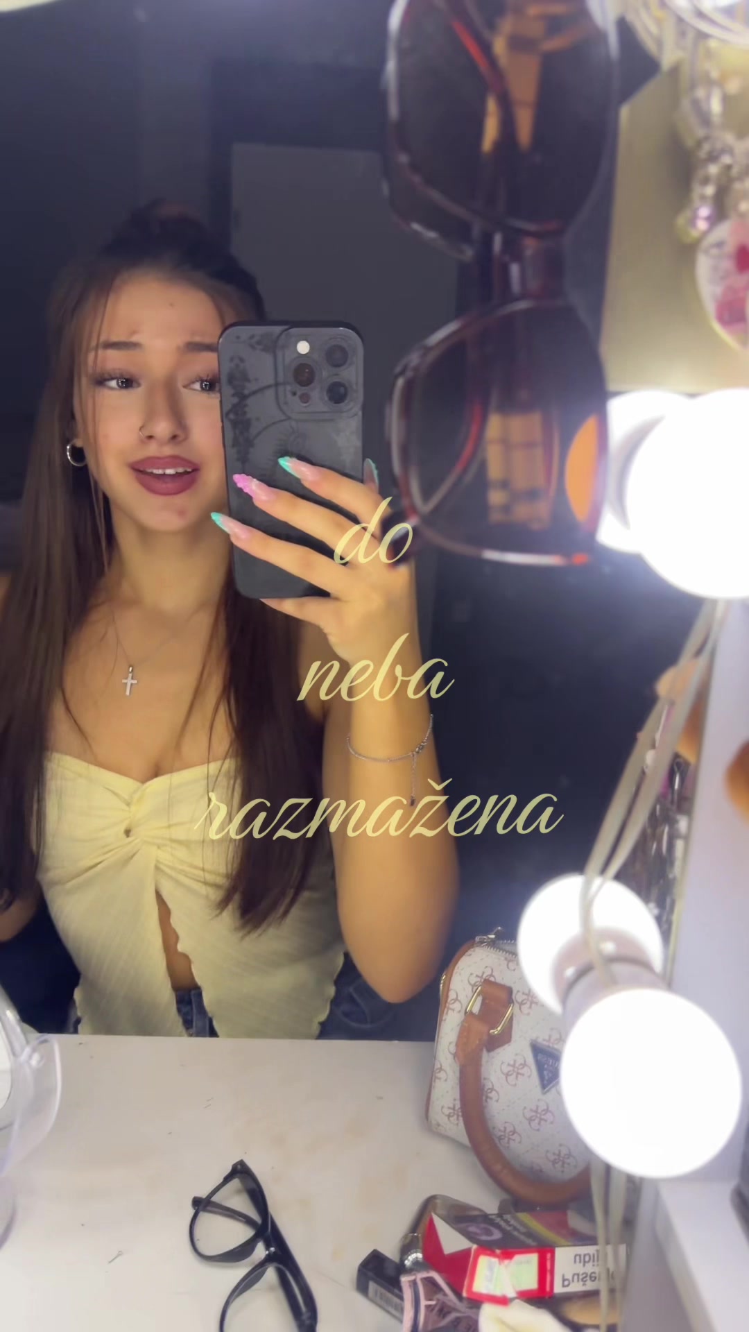 @26.e_