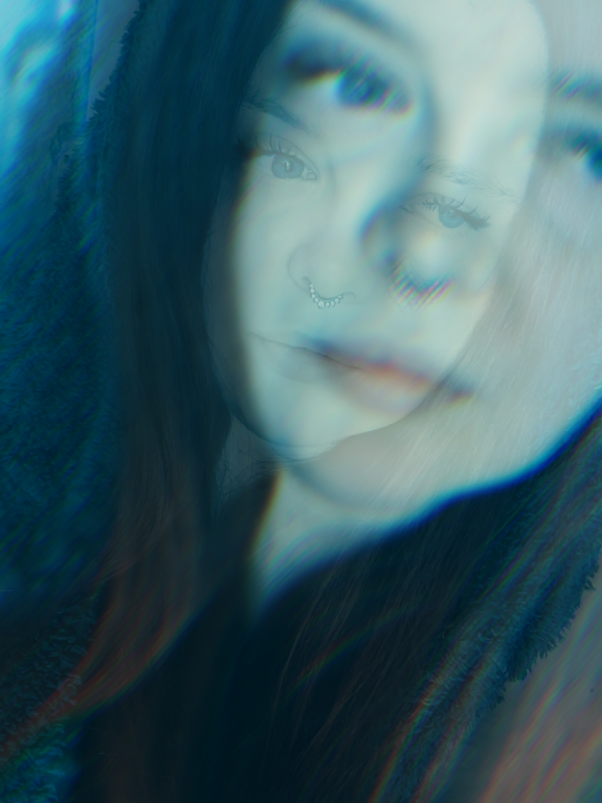 @𝕸𝖊𝖎𝖓_𝕶𝖔𝖕𝖋𝖐𝖎𝖓𝖔