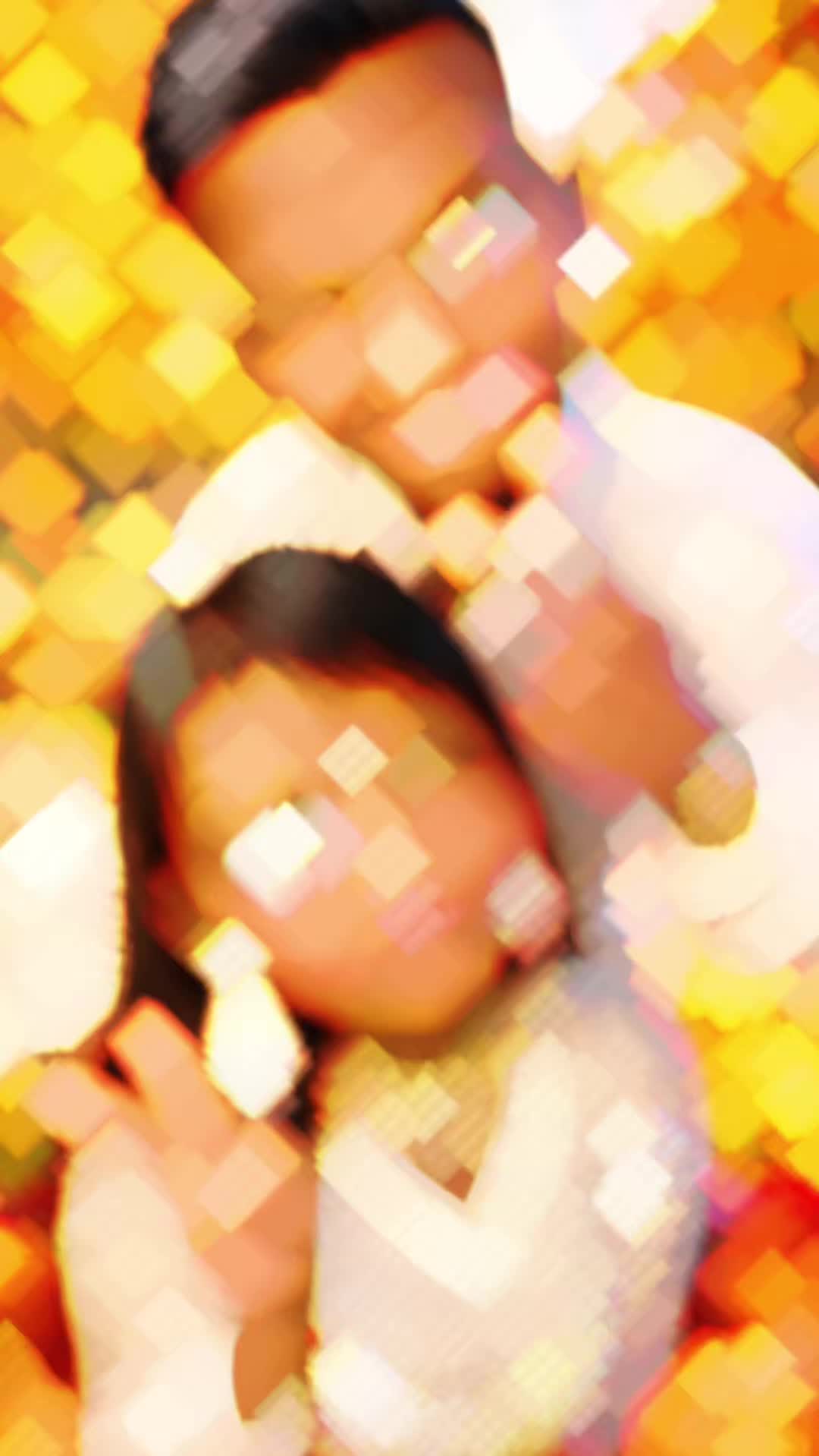 @Kandieepan