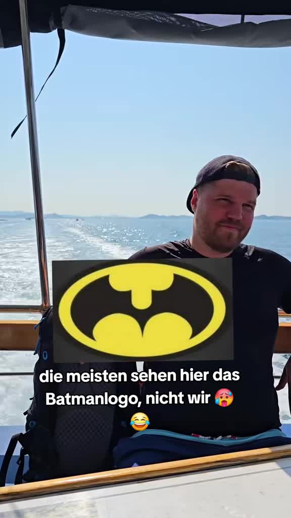 @Frechdachs