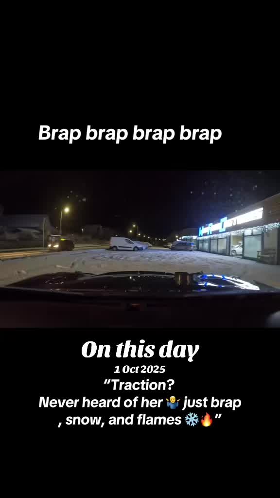 @terryhwrc