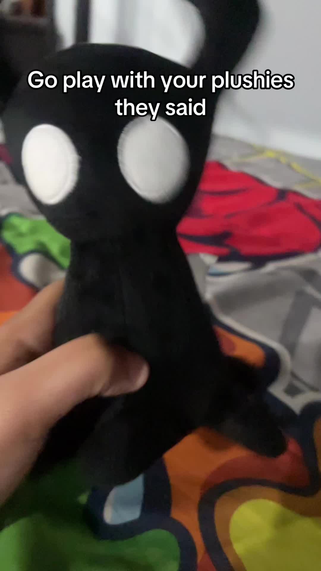 @thegermancat