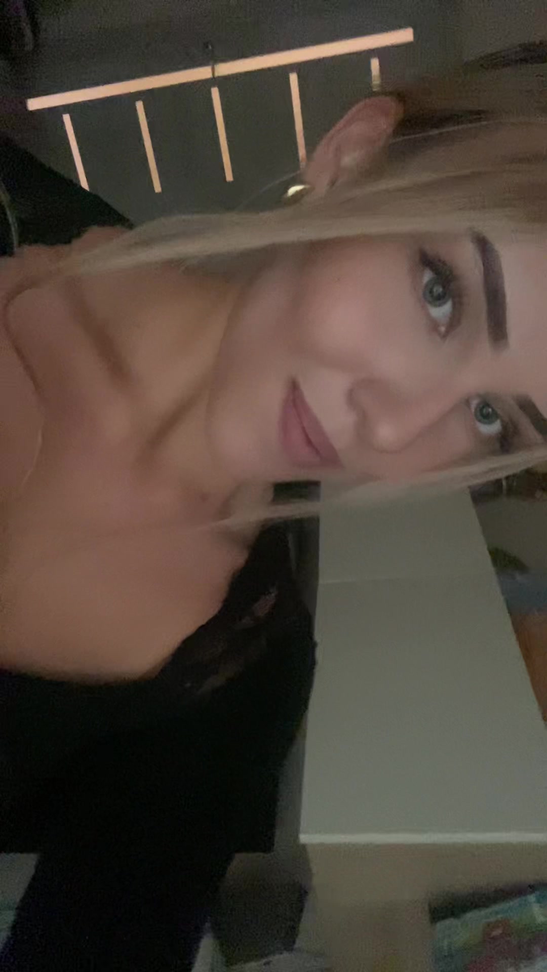 @stbsyj