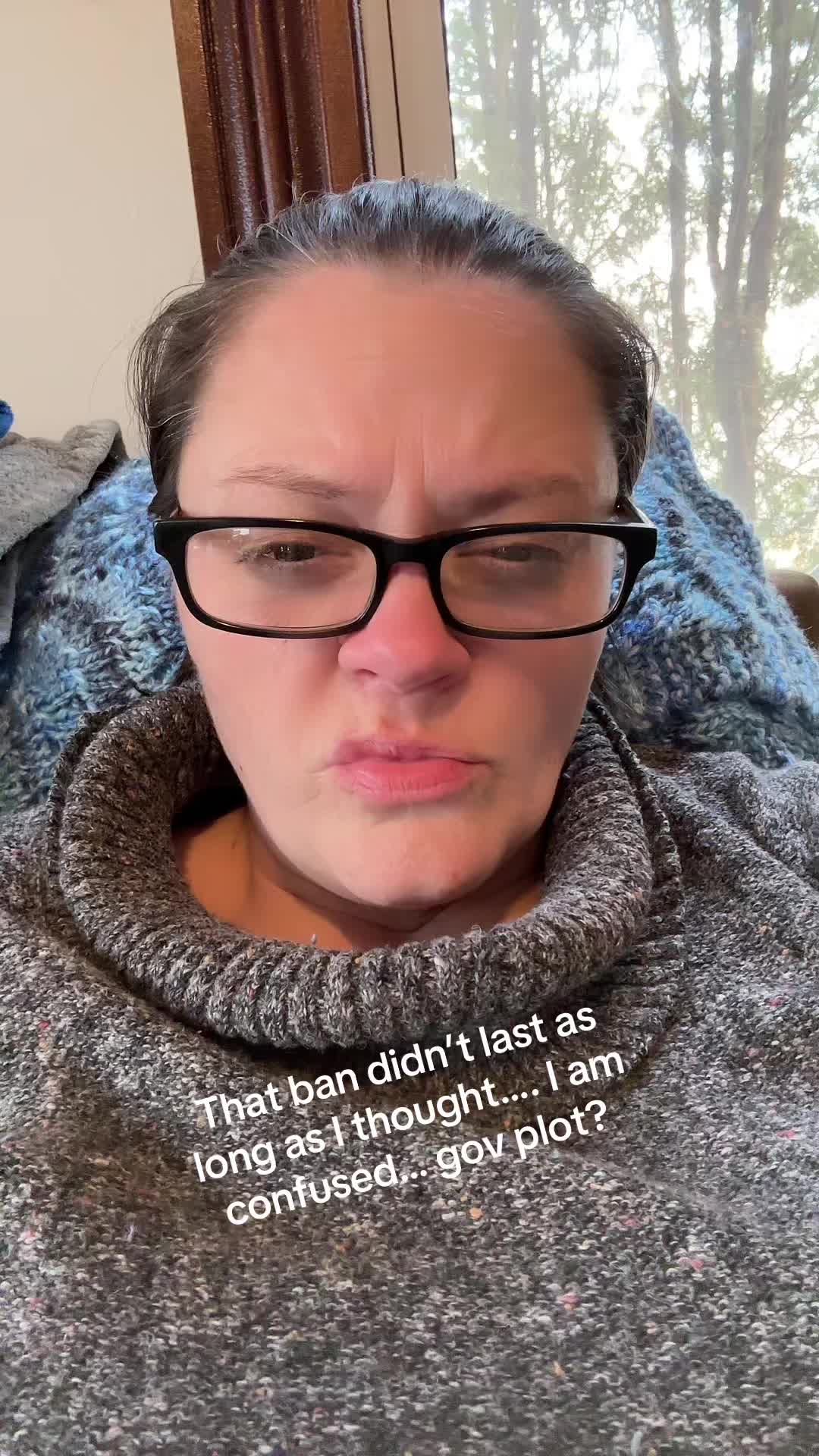 @ReversedSiren