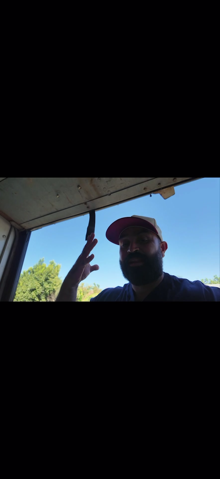 @danielcortez5838