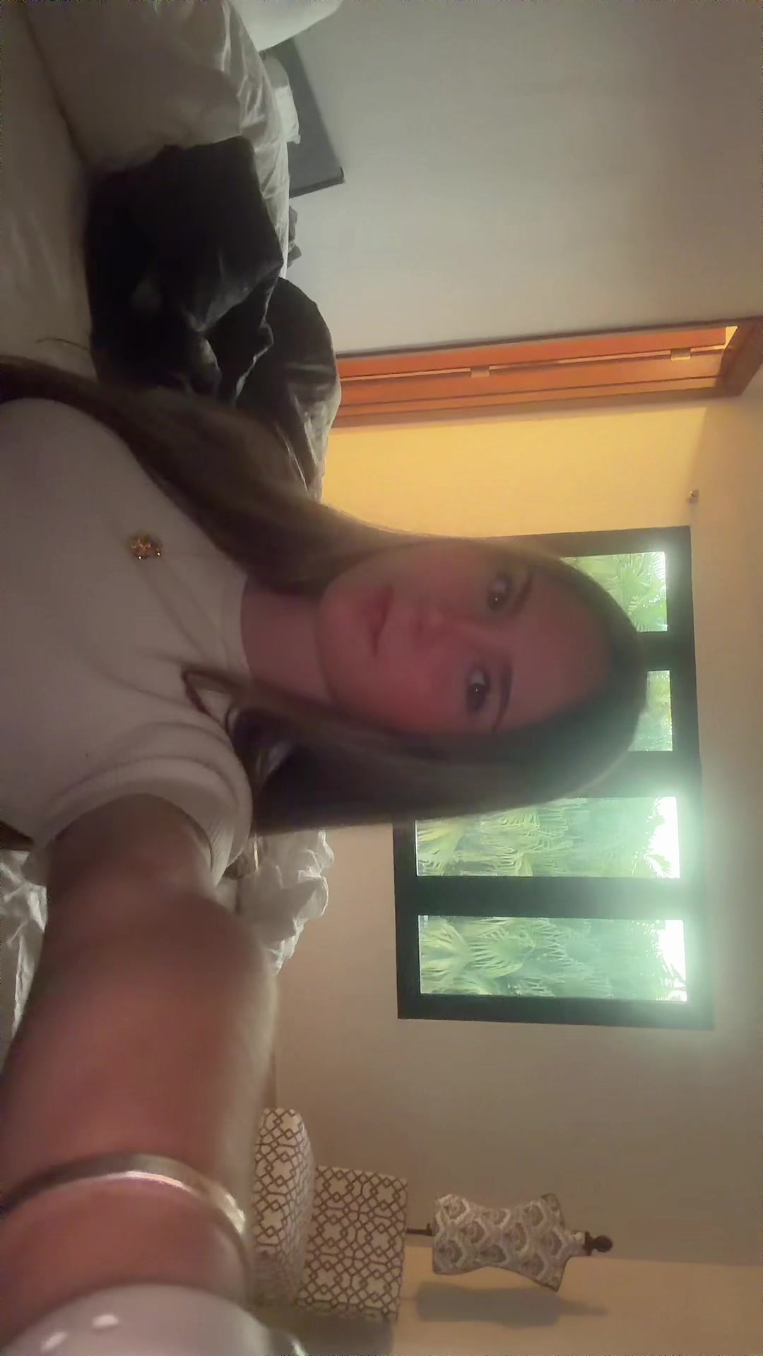 @ellas._.secret.spam