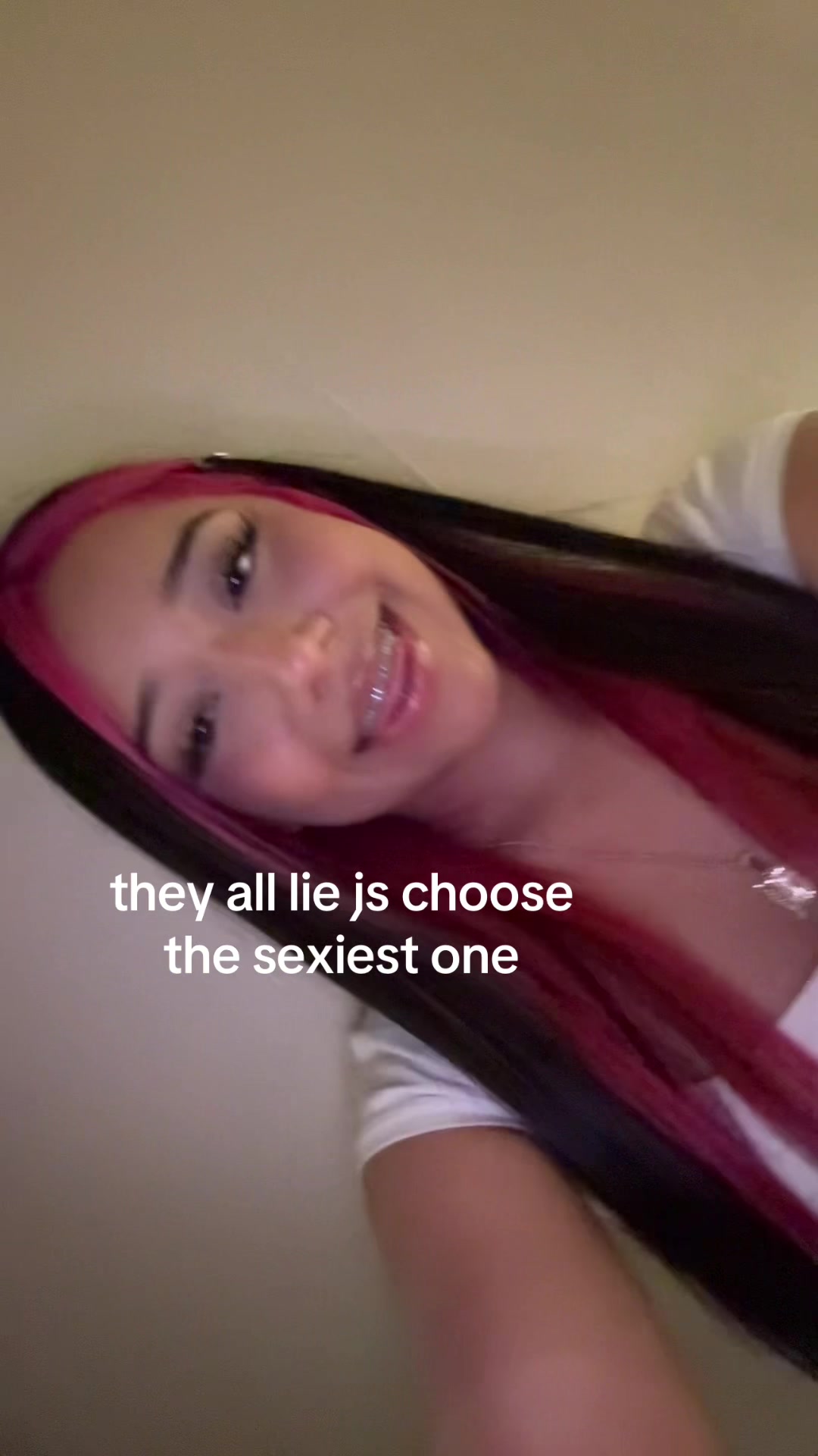 @kenluverr
