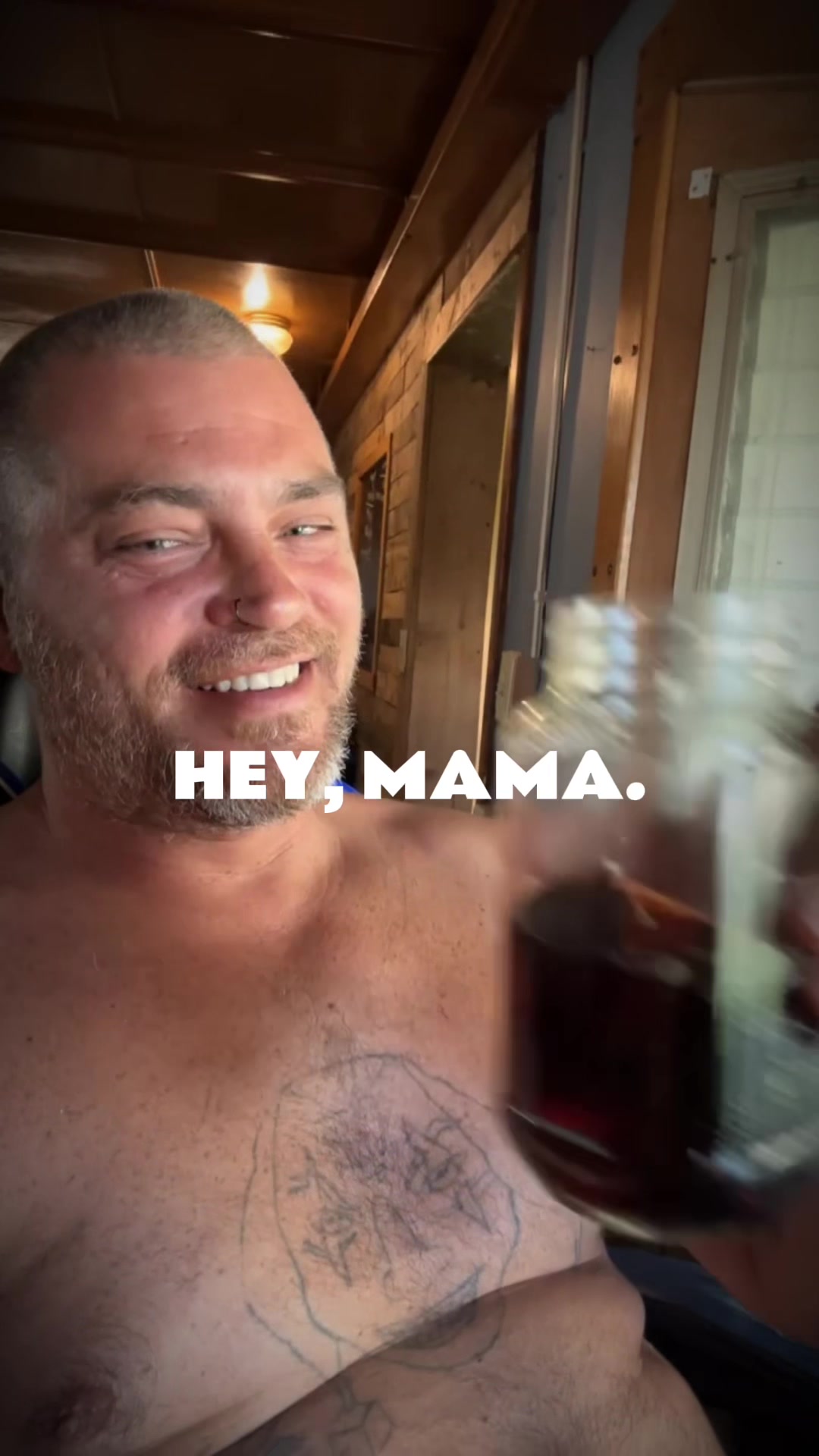 @kevinhibbard86