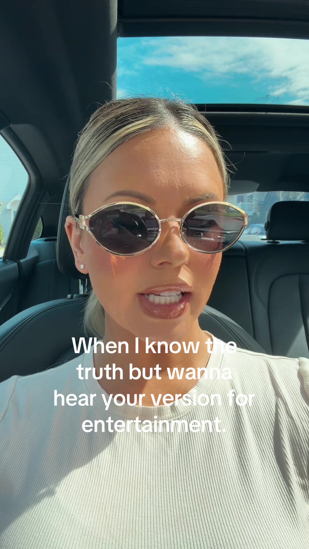 @Jessica