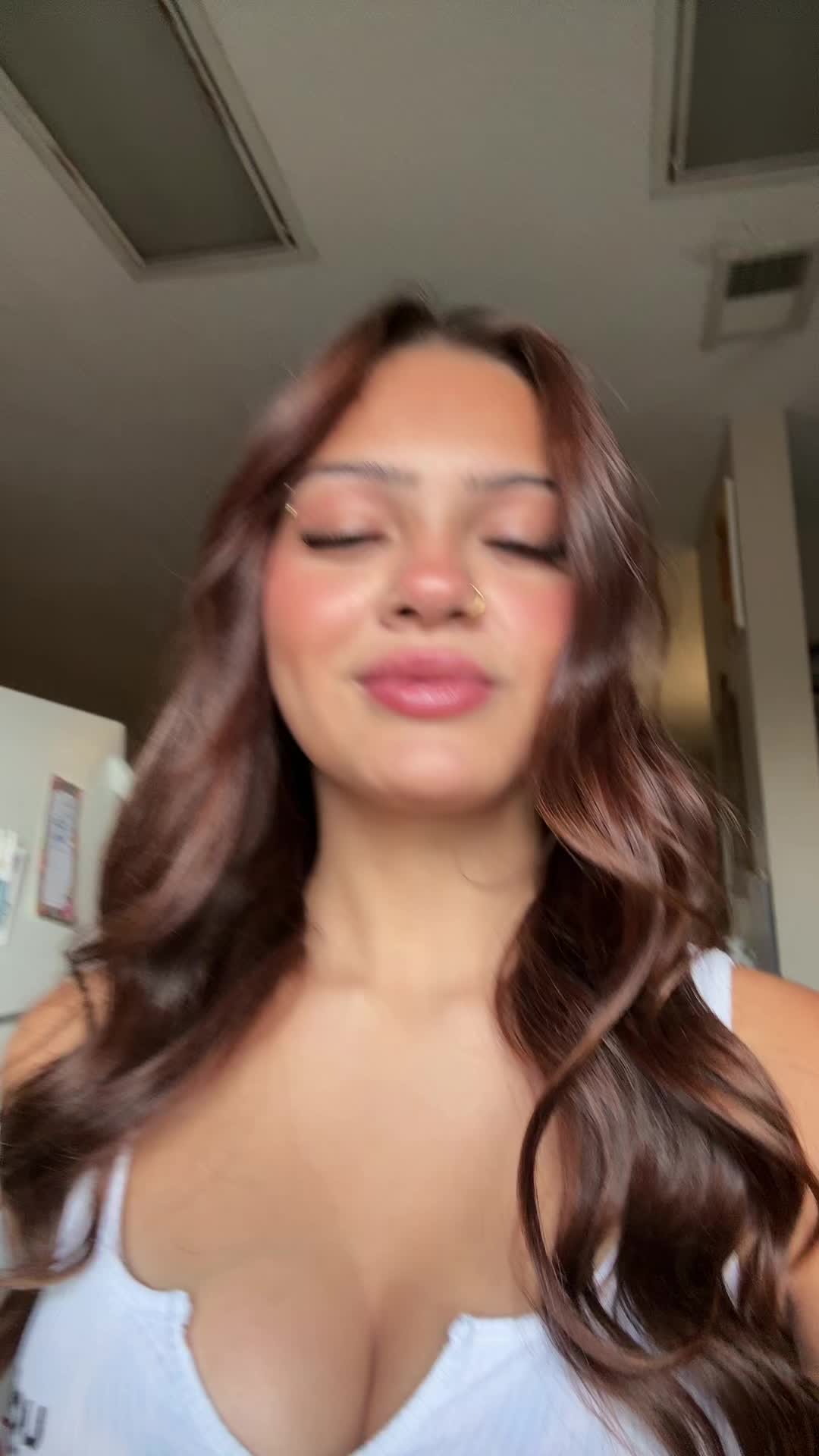 @mya🧡
