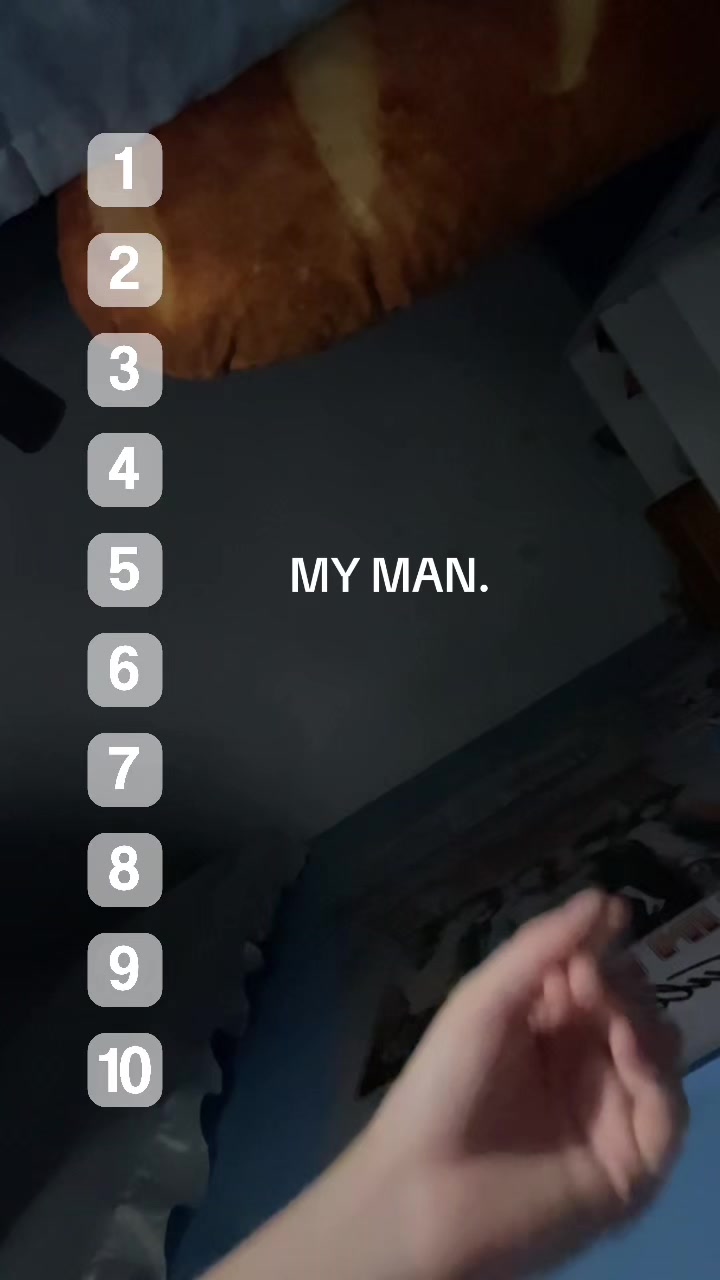 @3ditznow_7