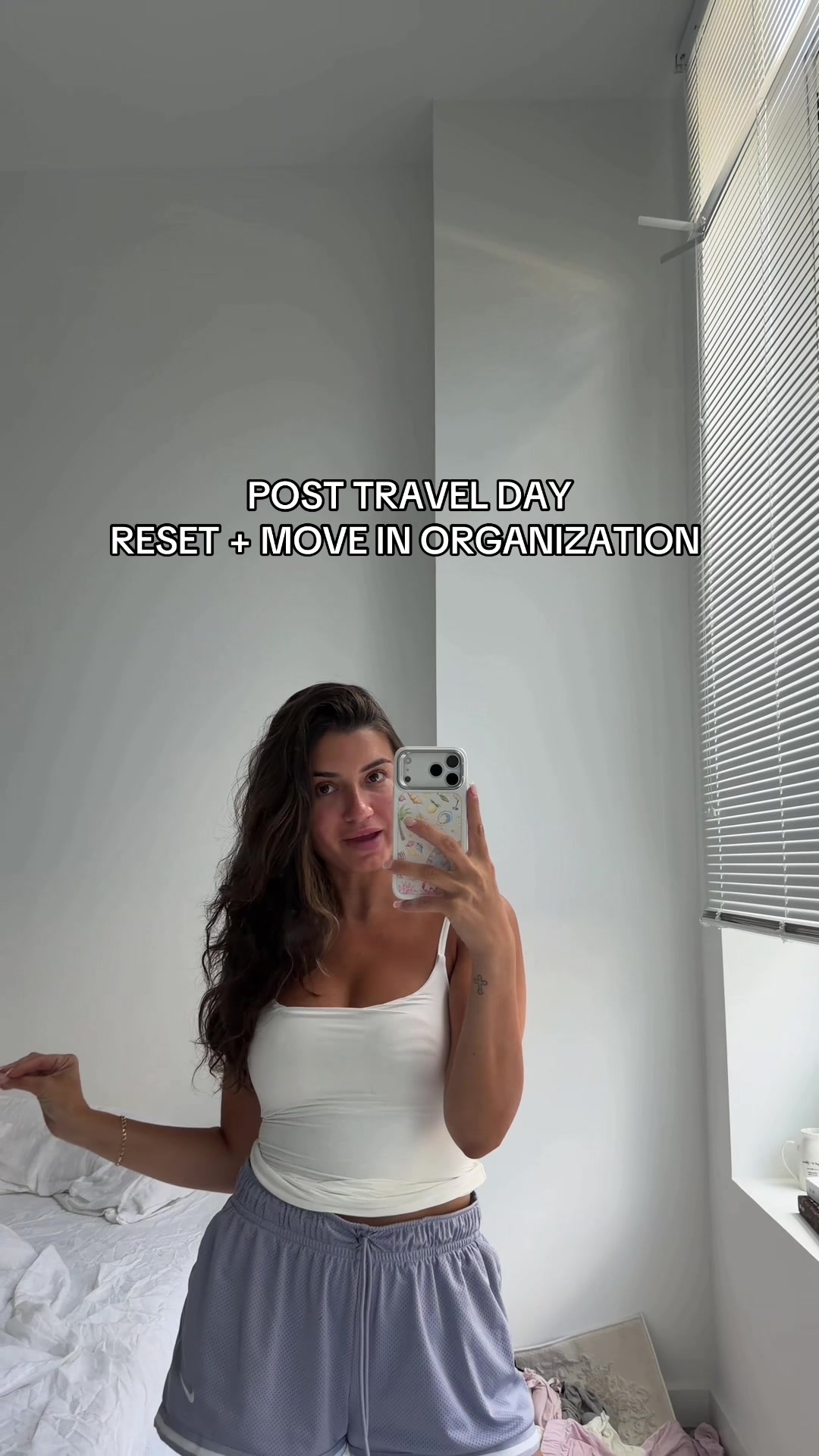 @oliviaeveshabo