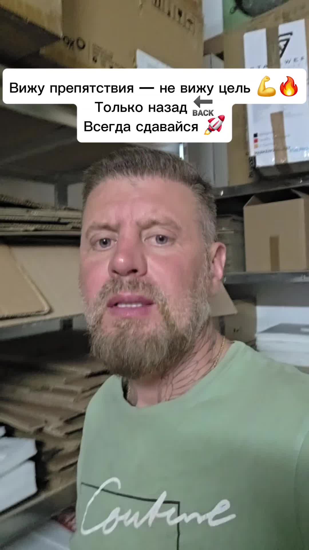 @Сергей и Катя 🇩🇪