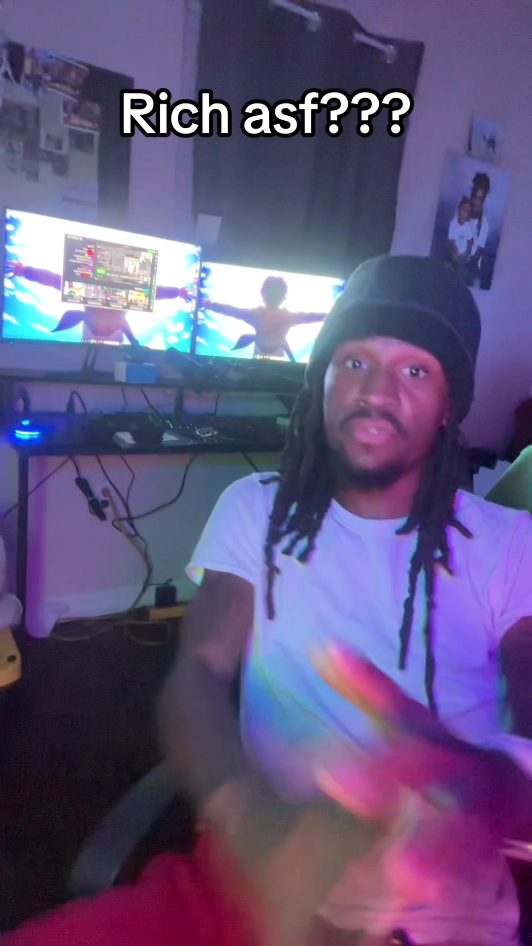@BIGLV2X