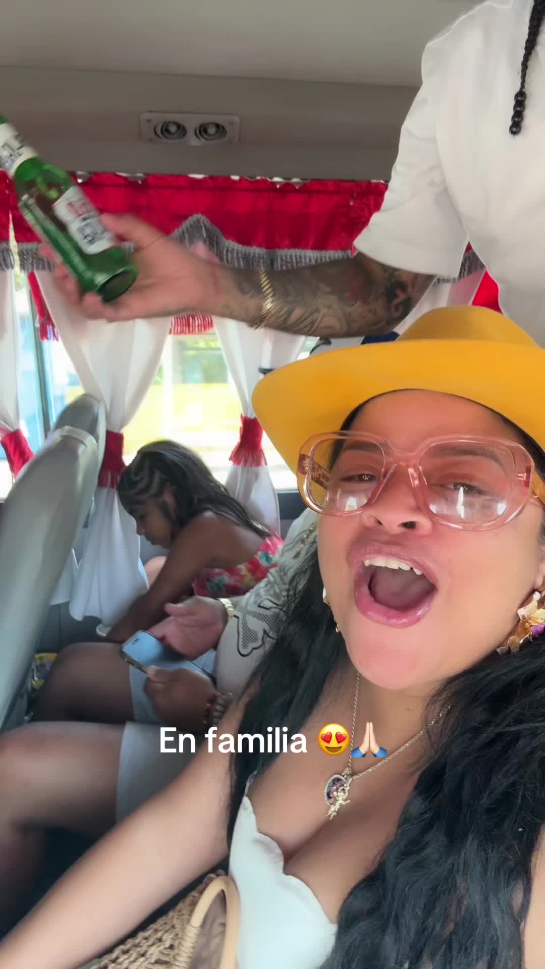 @Flor Salvaje