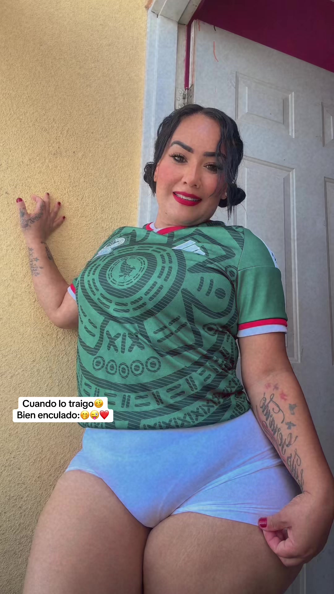 @Eliyza Eskuivera