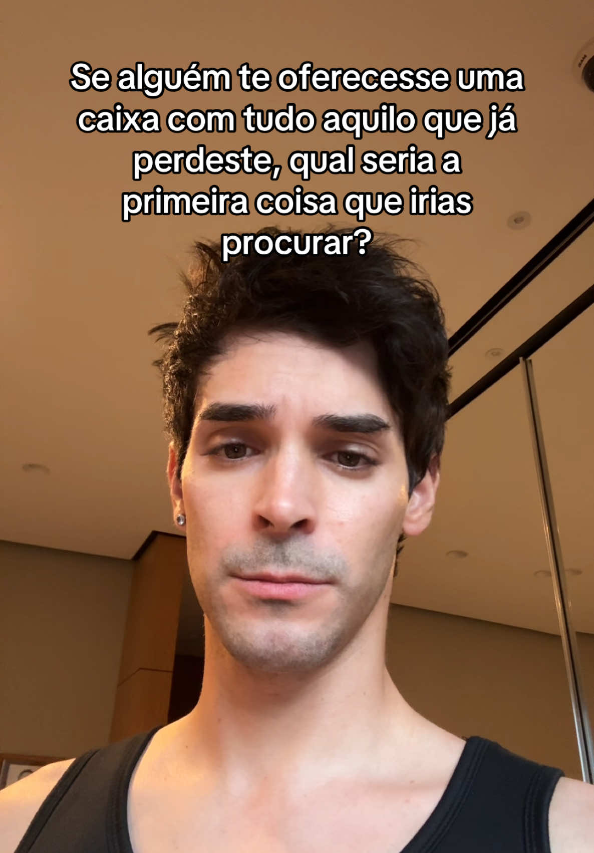 @Bruno Almeida
