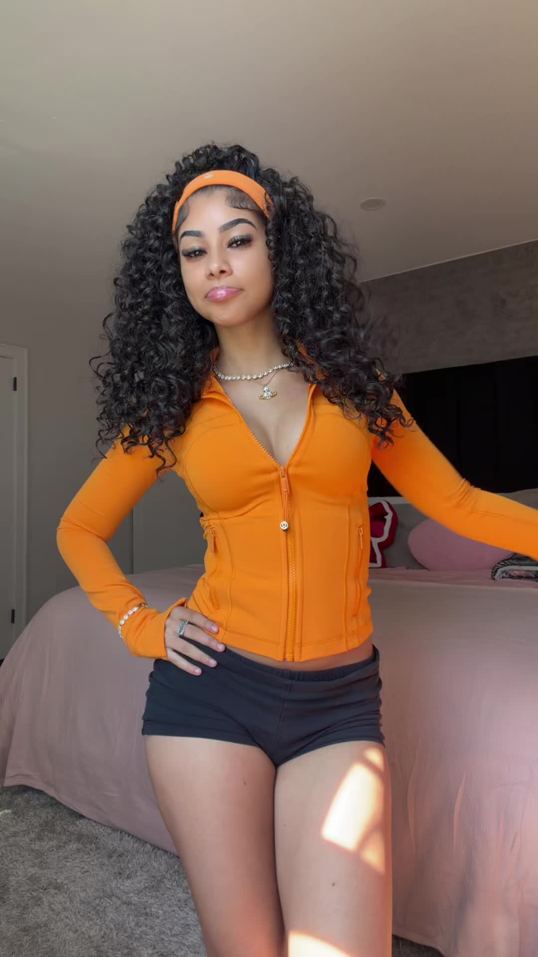 @chassy