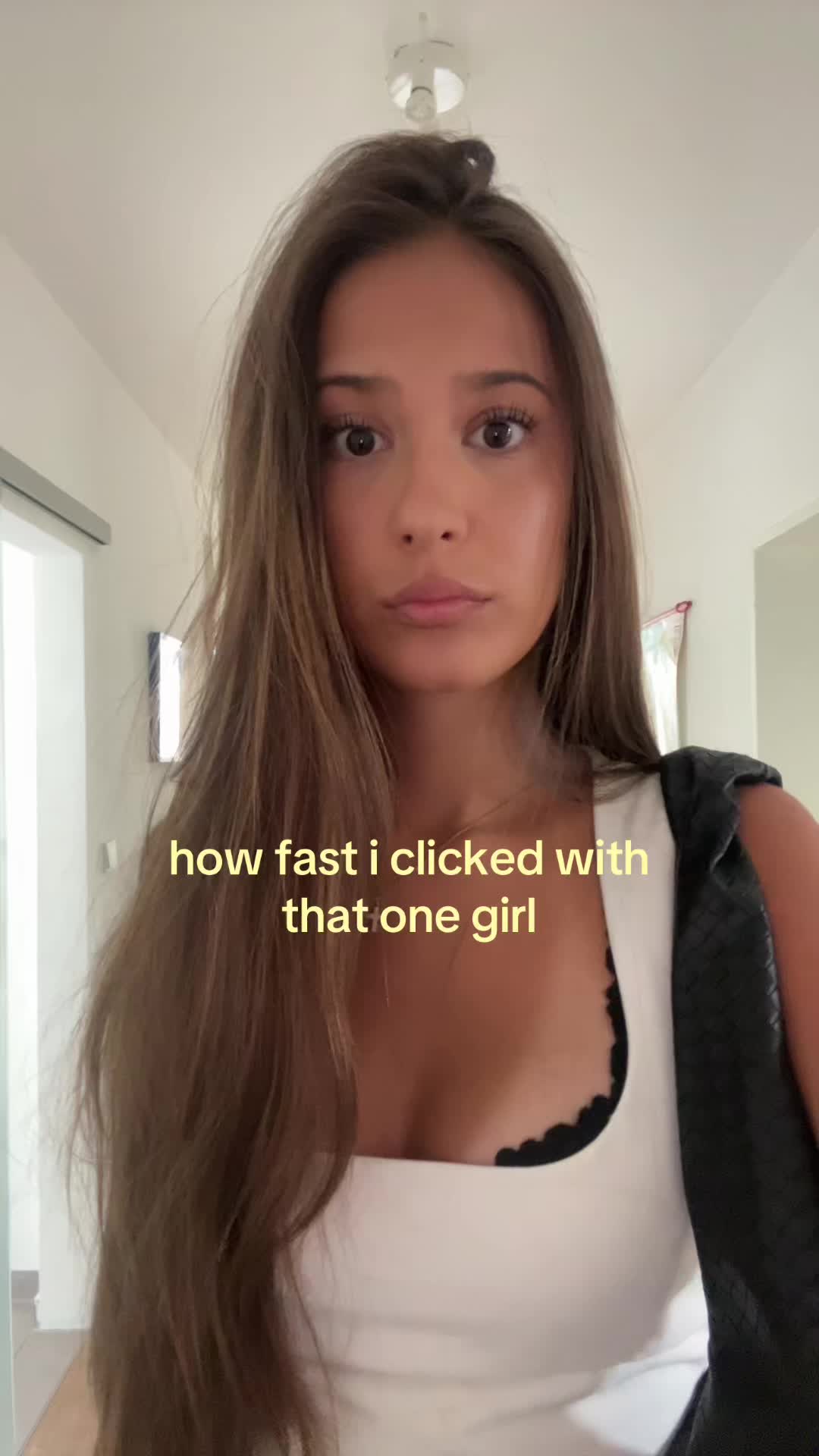 @Clara