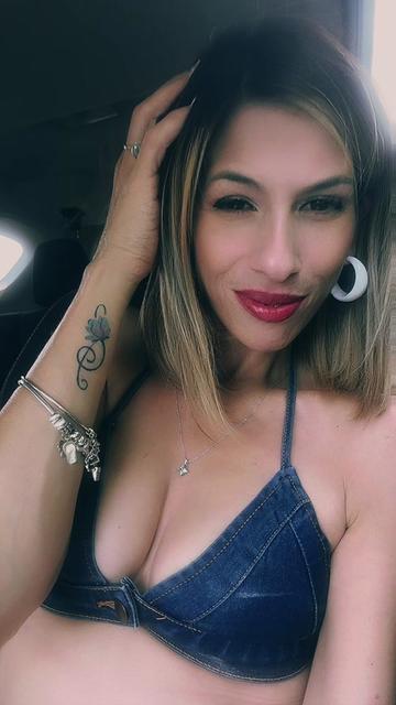 @🍒 ✨Ă̈m̆̈y͎ ṨἔẋẏȒἷƈᾄᾗ✨🍒