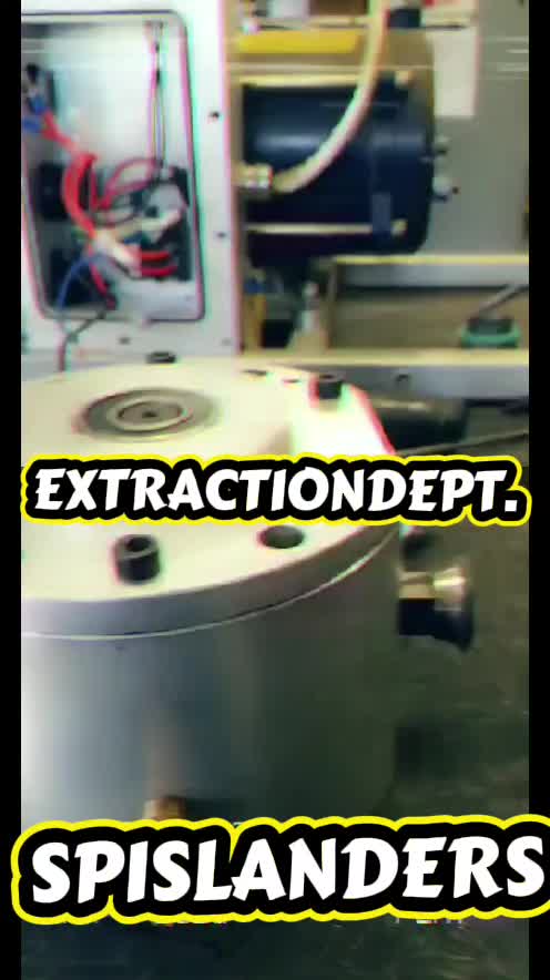 @extractiondept_spi