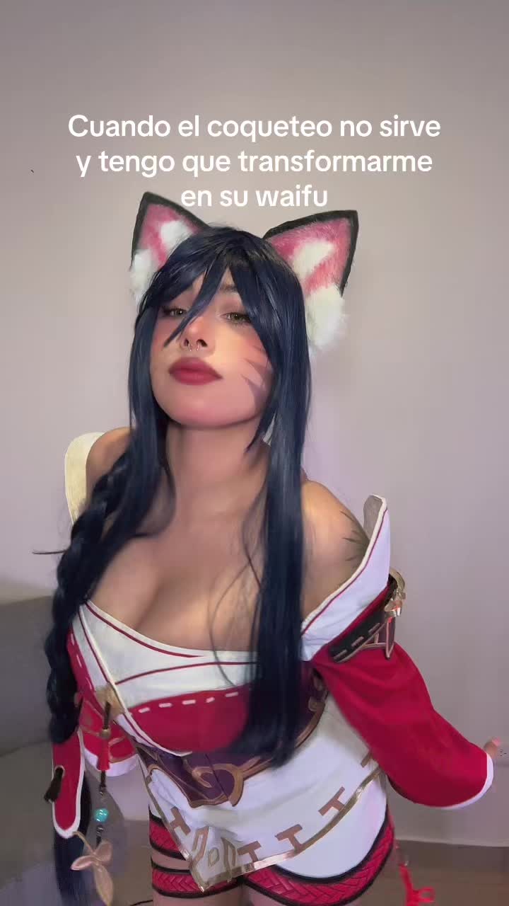 @almorgana