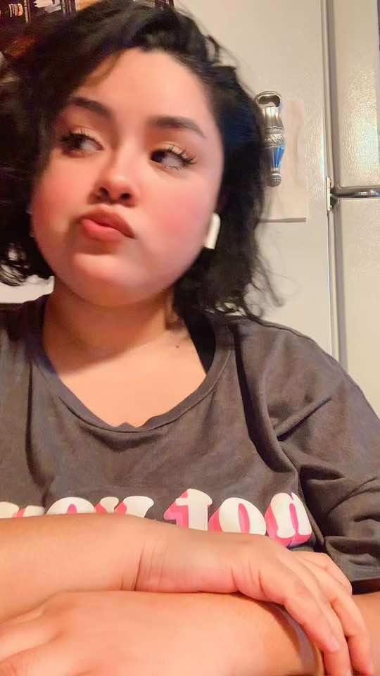 @Karla Pina