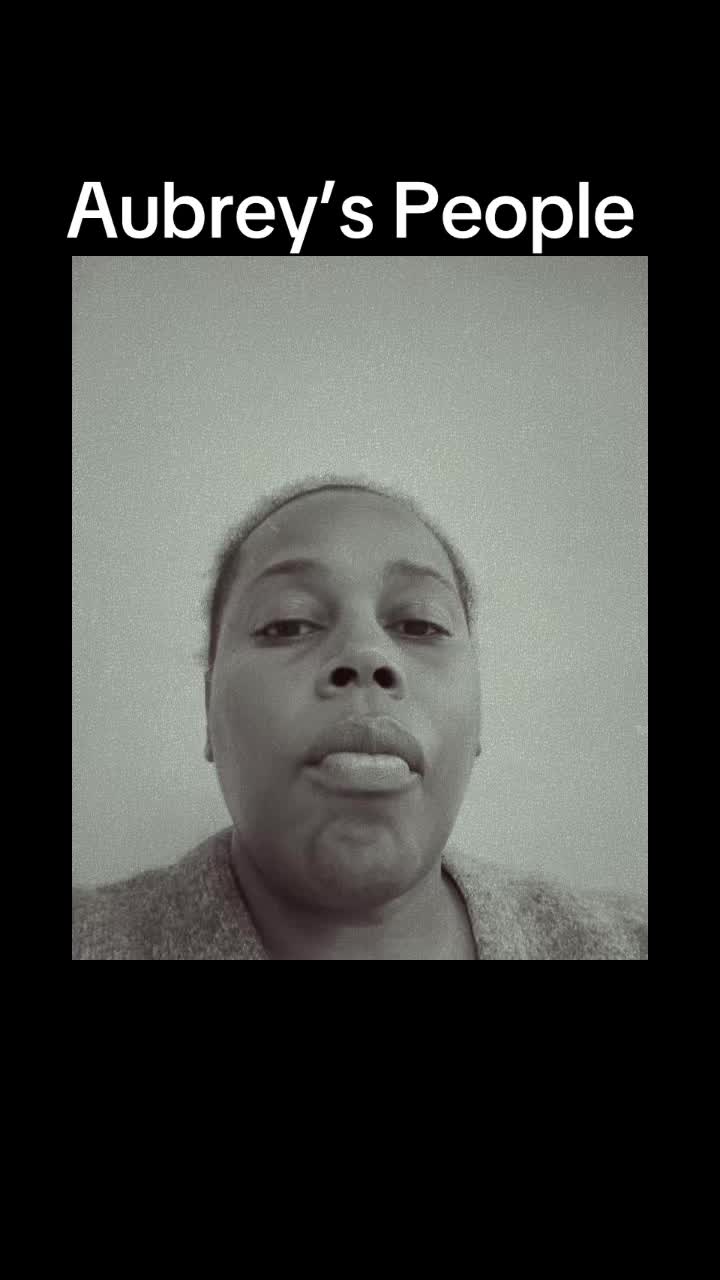 @Shante Schuler899