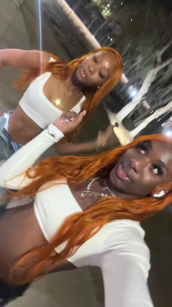 @_.nijanataylor