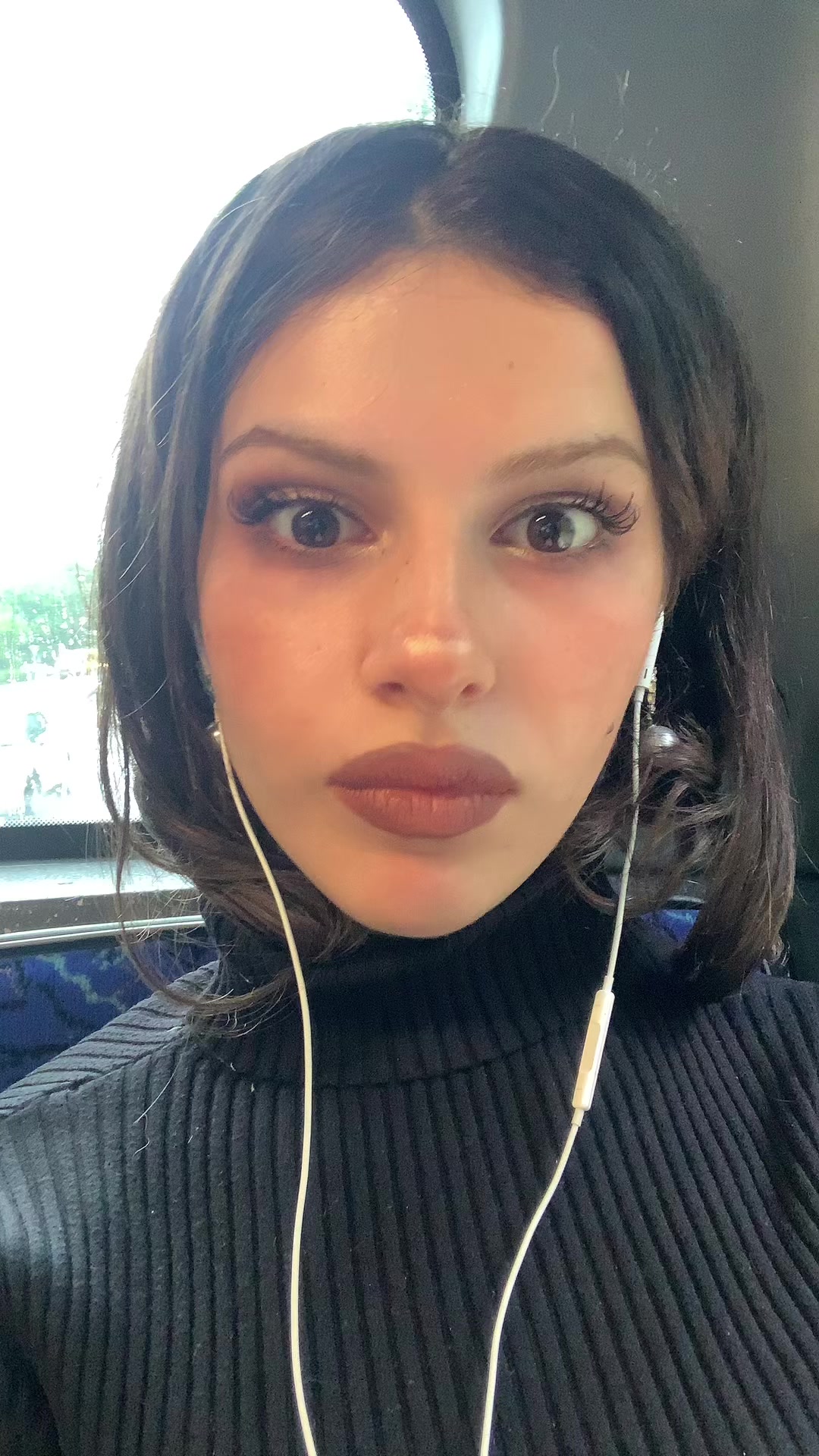 @Mina