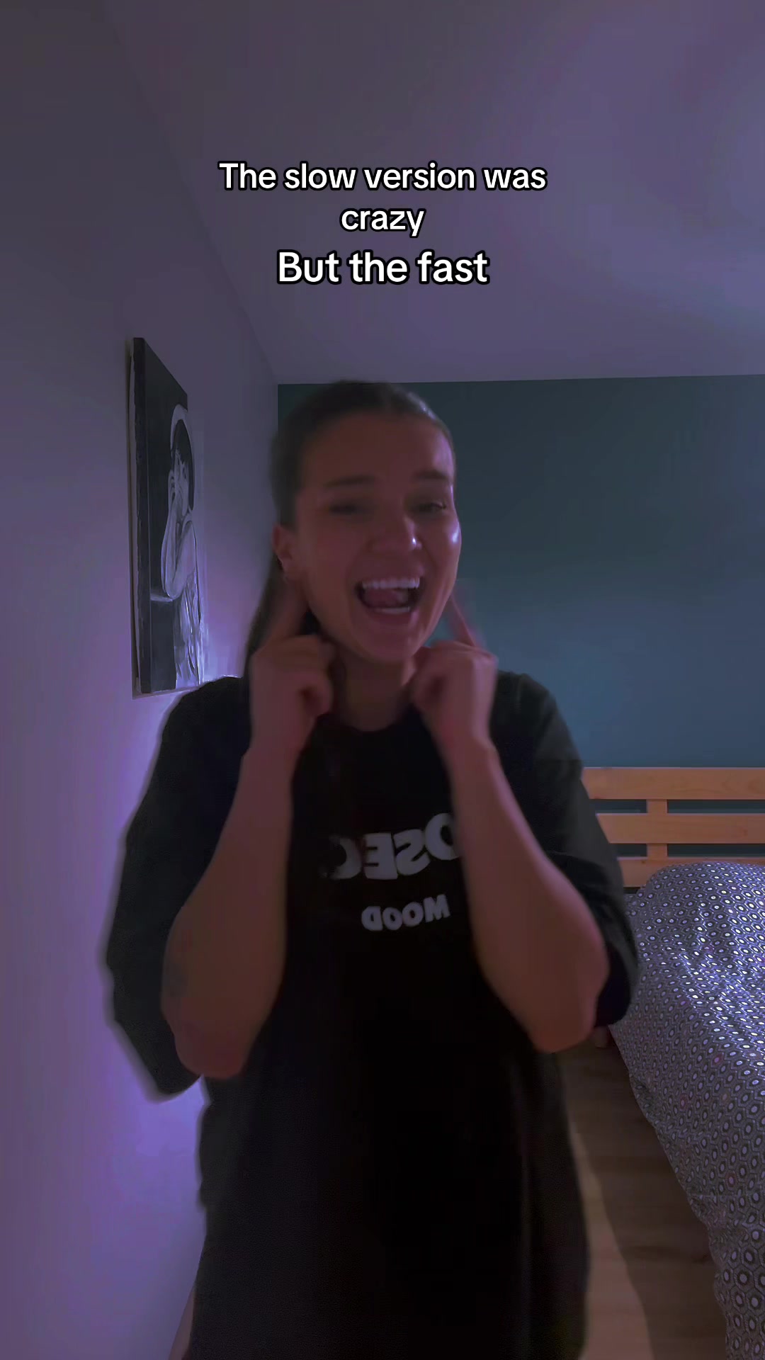 @Rebecca