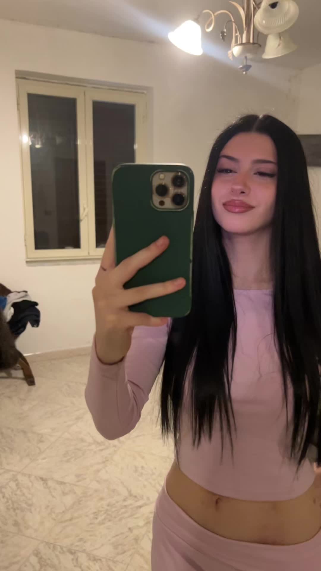 @francesca