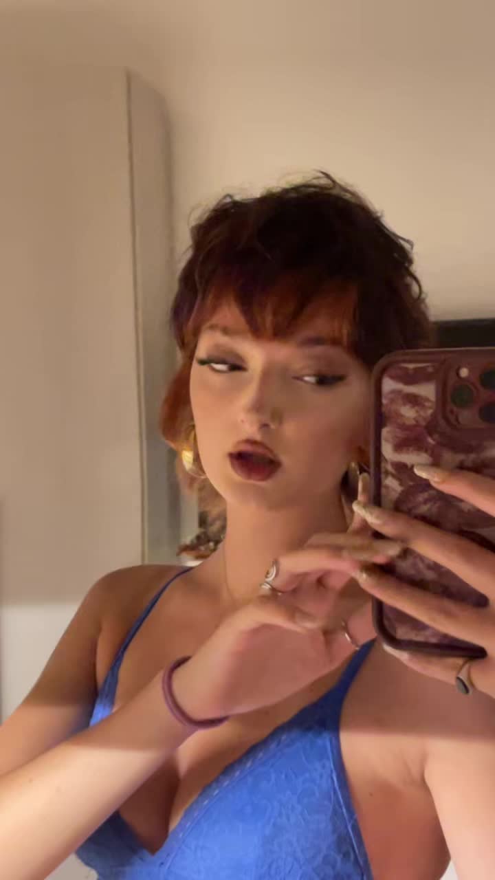 @giorgiss👀