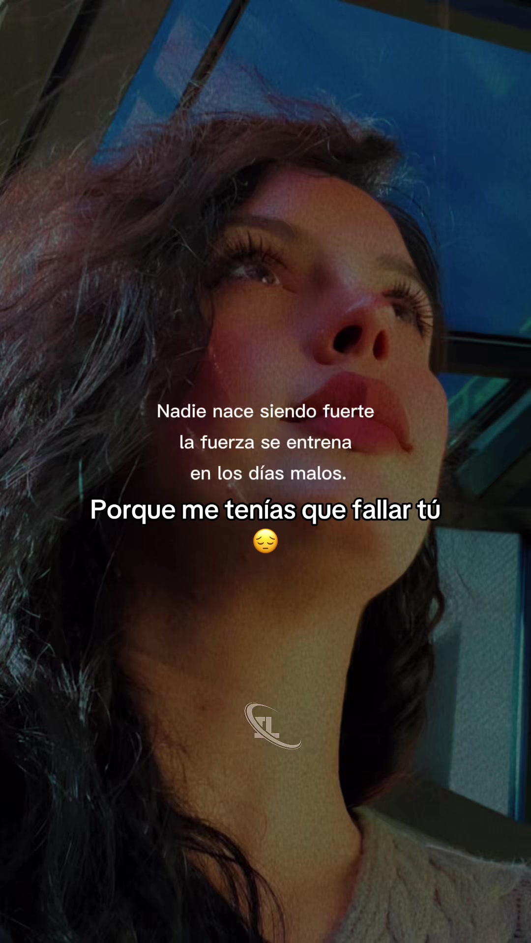 @🌻🦙🦉🦁JC7⛰️🦅🧚🎀