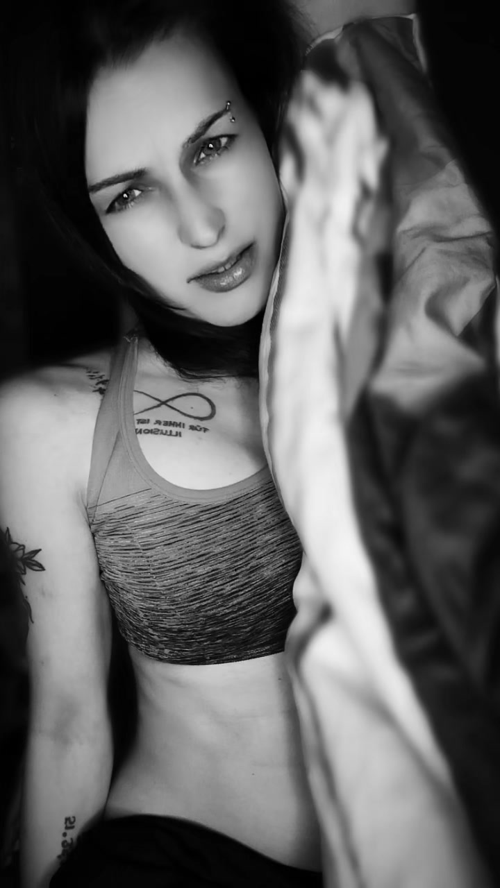 @&hearts;️💥🖤👑🅶🆄🅰🅿🅰👑🖤💥&hearts;️