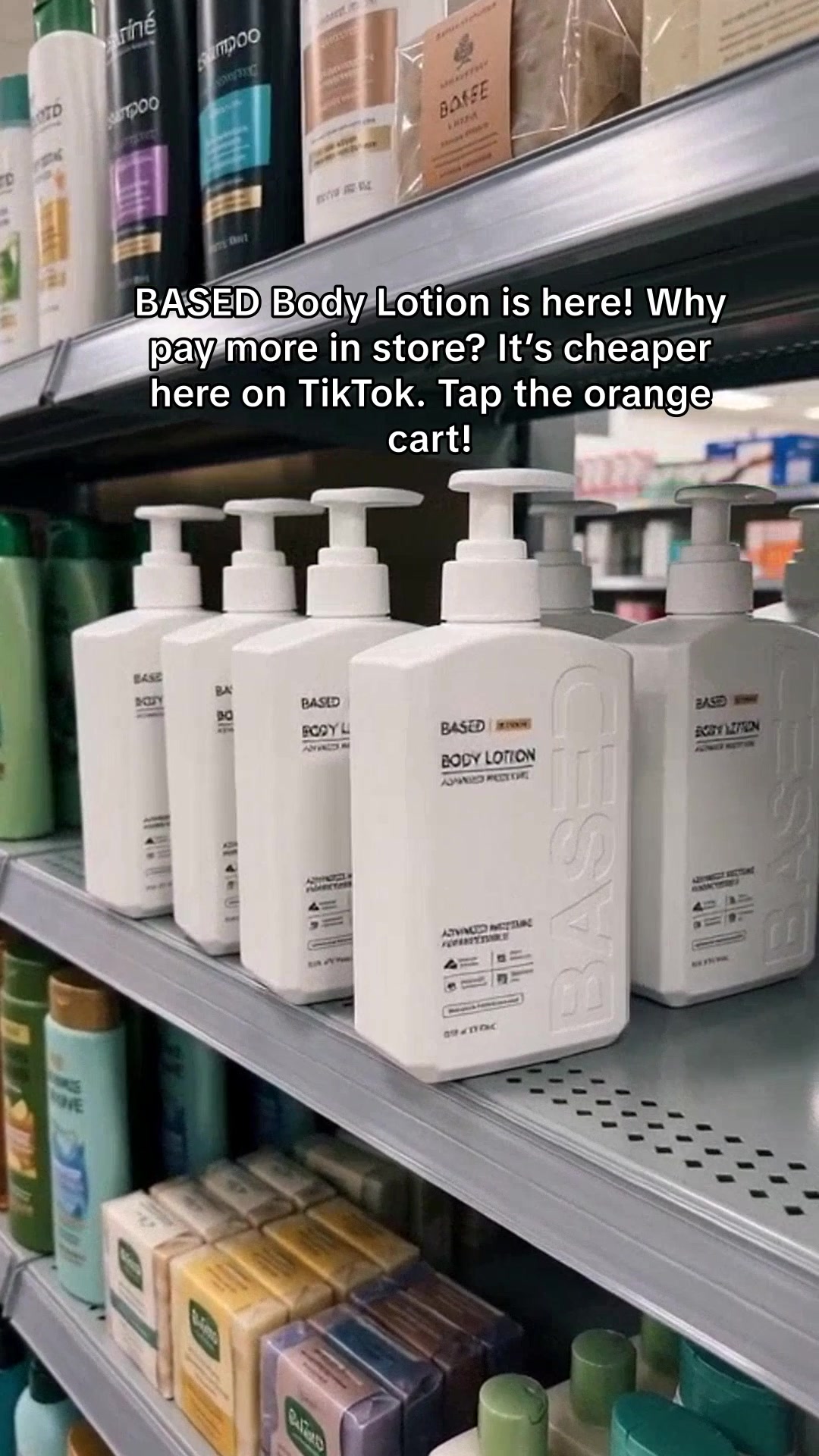 @NoBrainerBuys