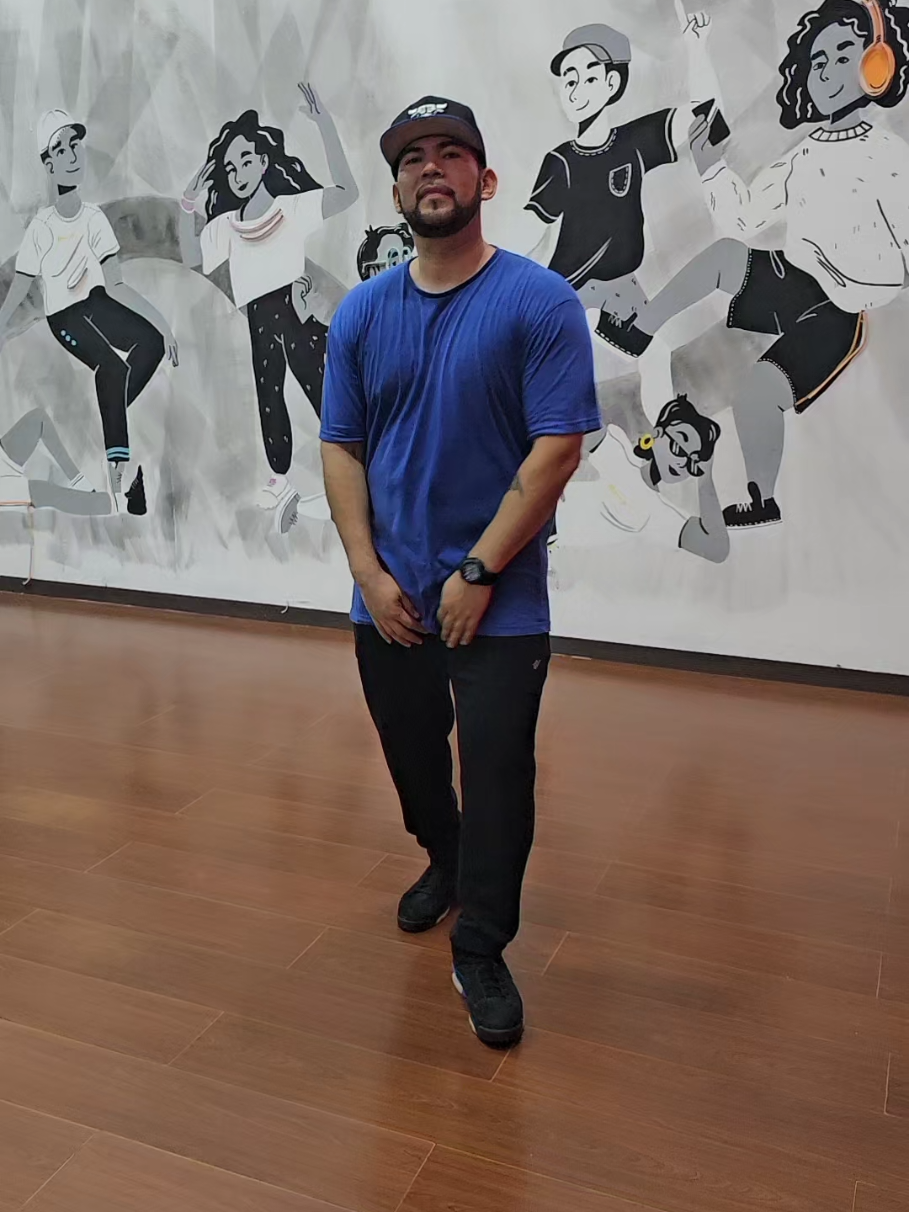 @Guillermo Cartagena