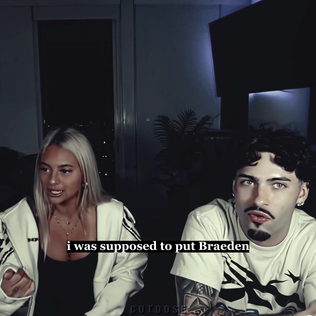 @cutd0se