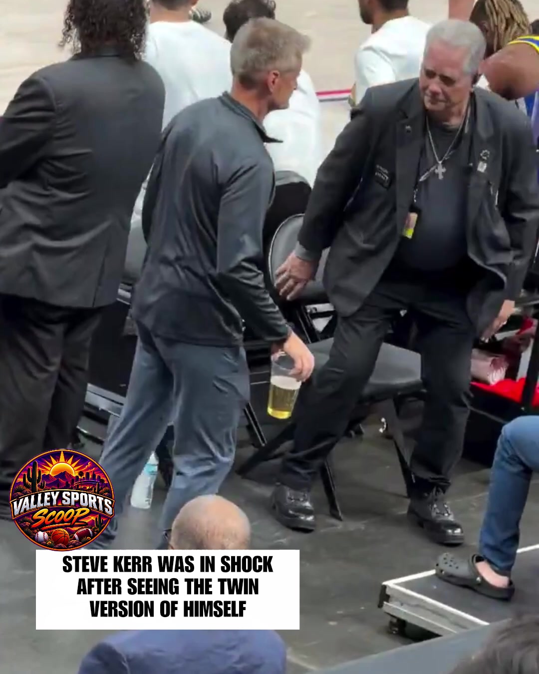 @valleysportscoop