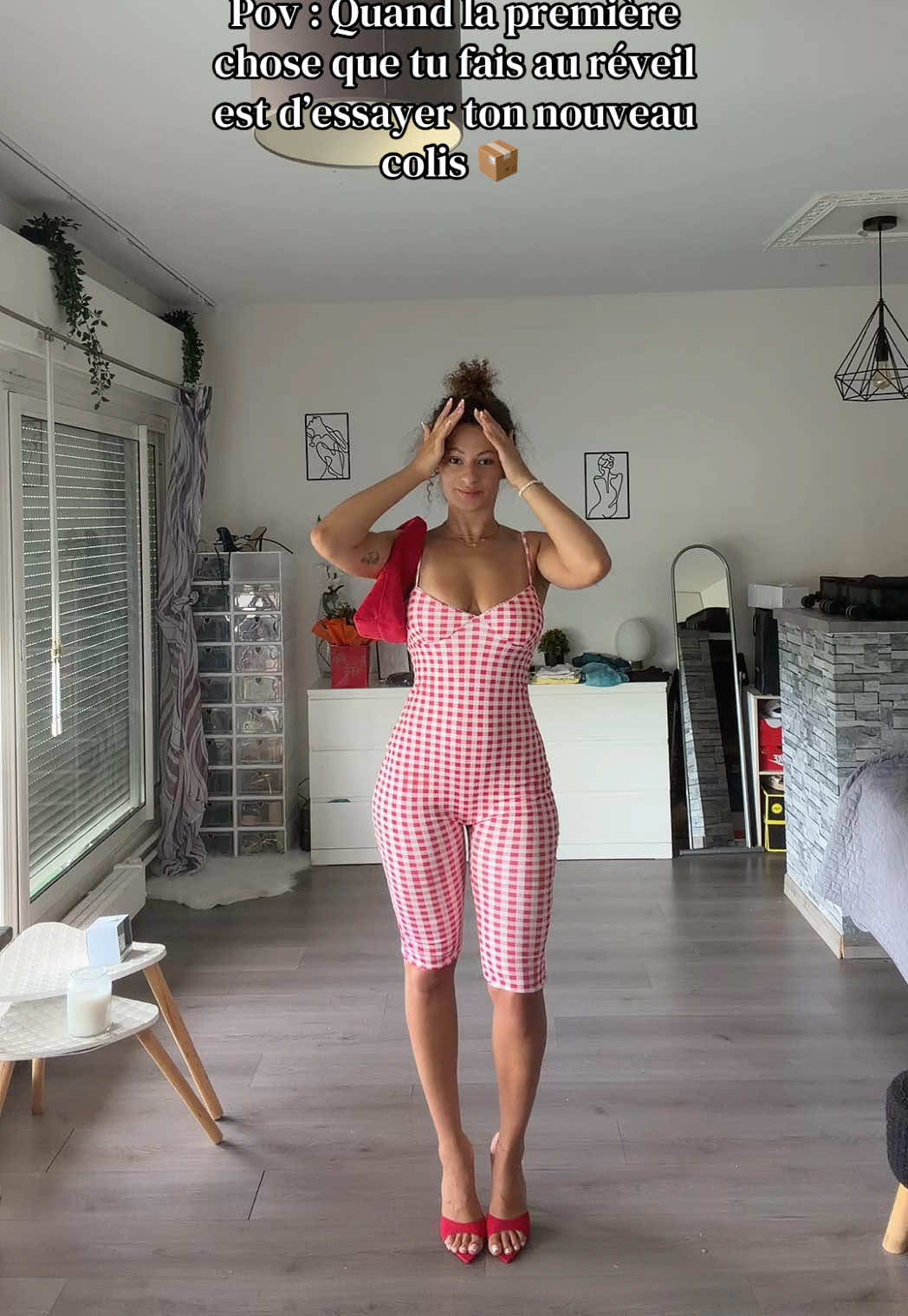 @Rebeccaperle_