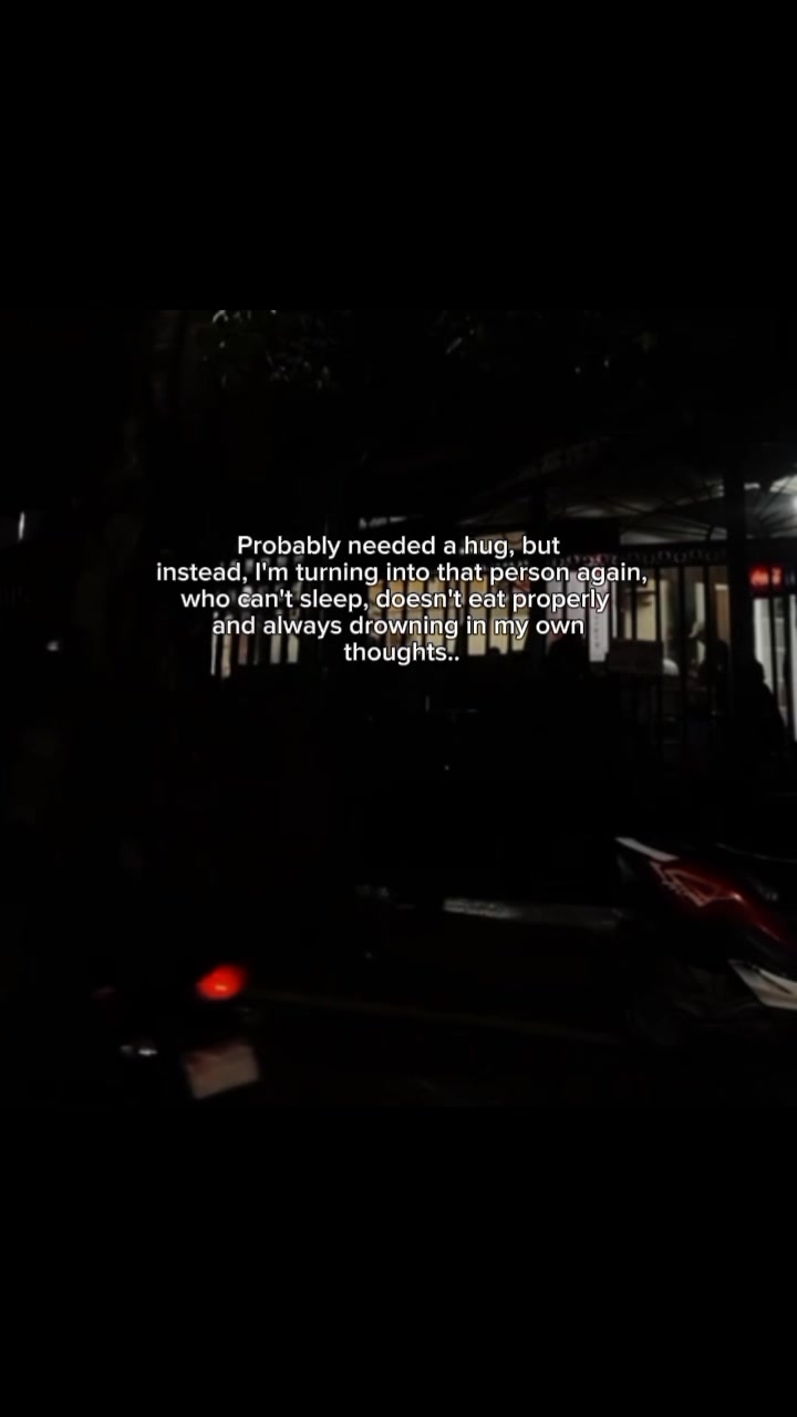 @Sudipeyy 🐉
