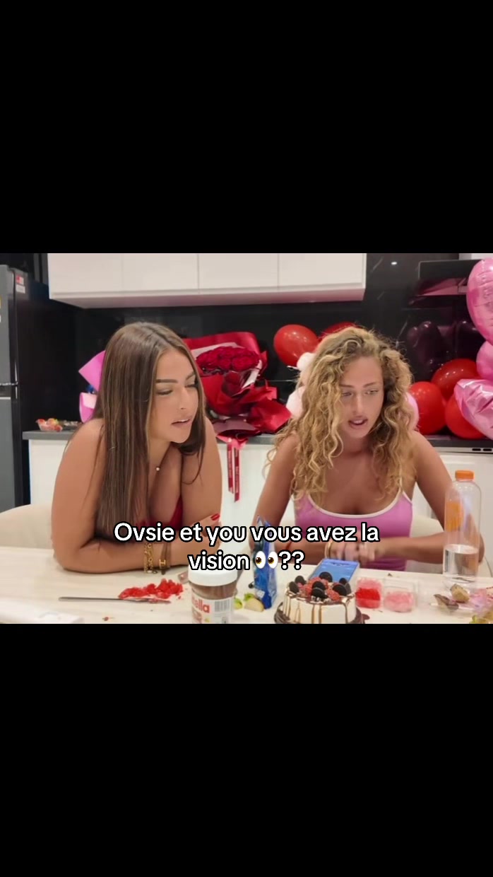 @Jasmine