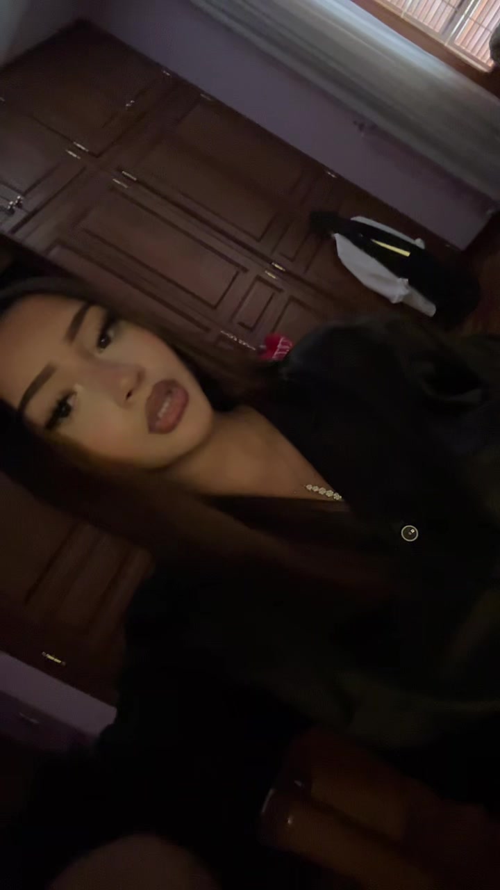 @basmy🍒