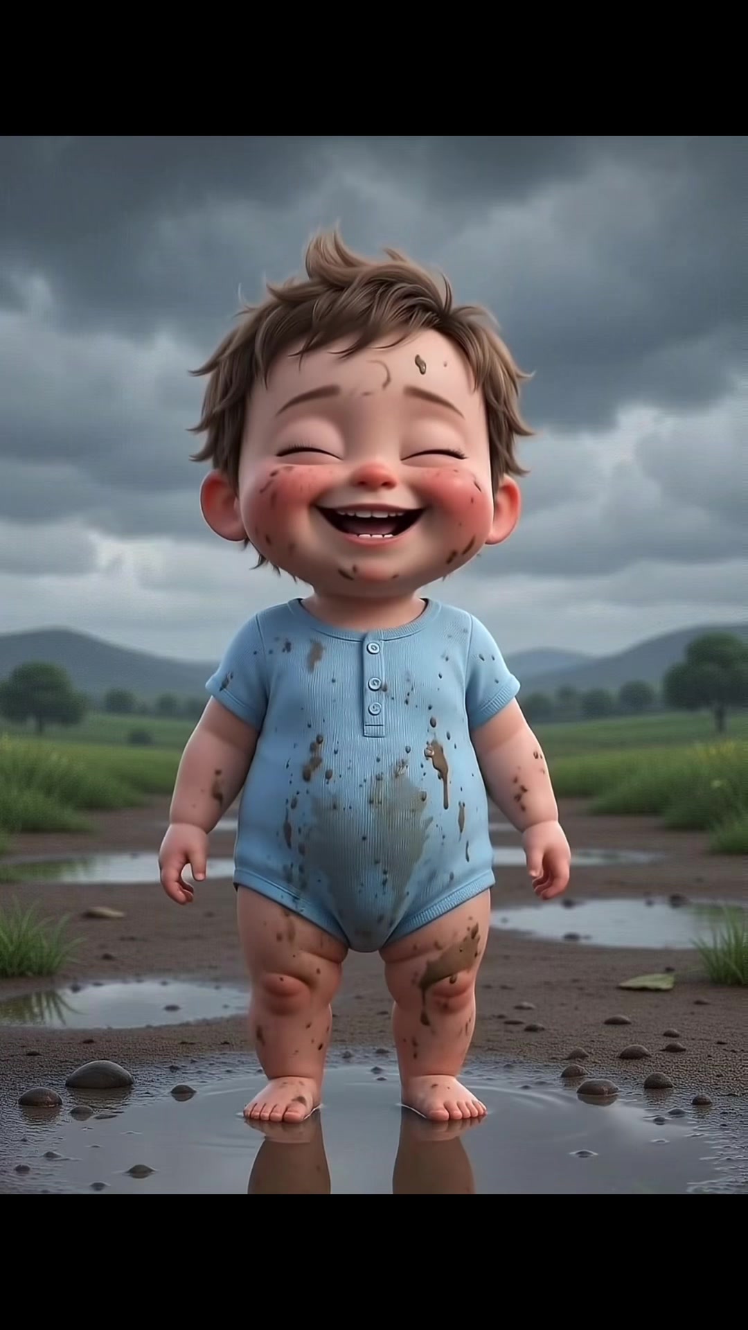 @WhatTheBanana