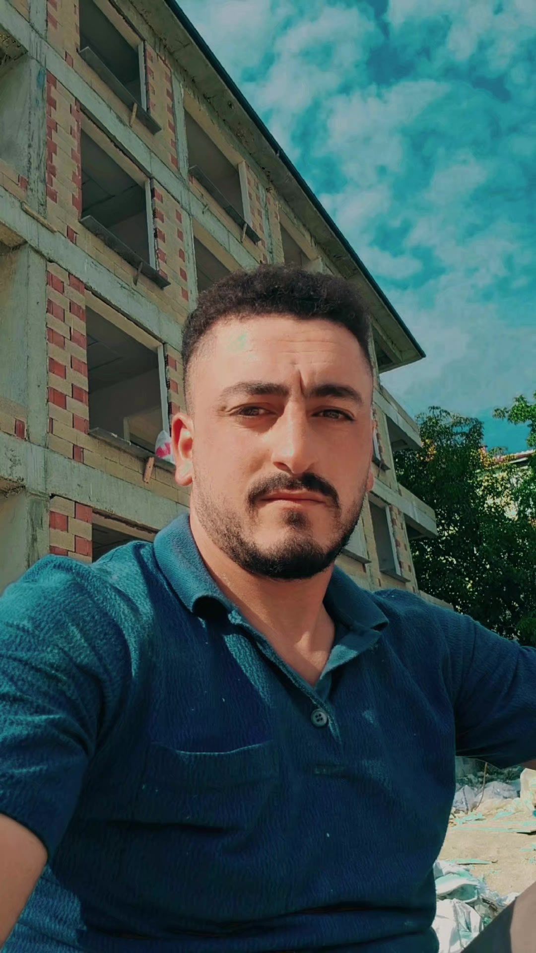 @Maşallah Turan