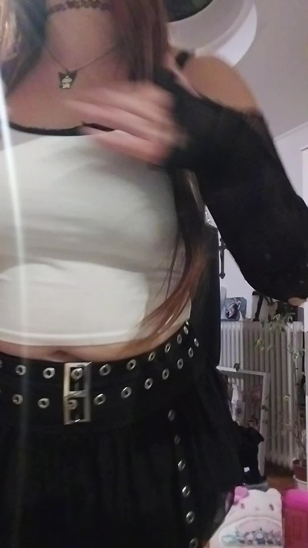 @lari.lansi4