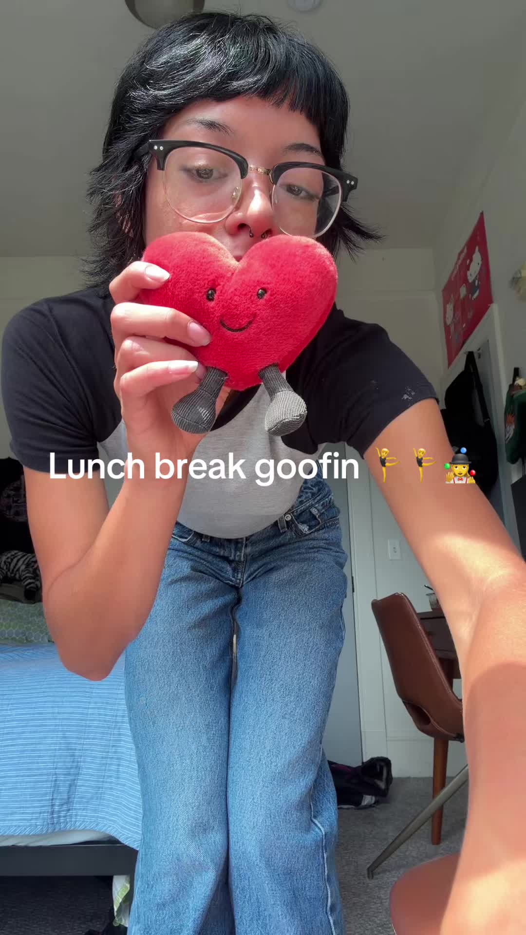 @Kitten~