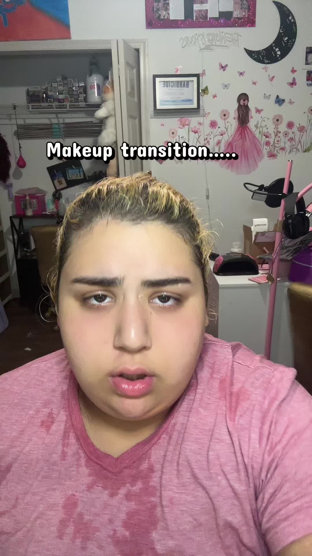 @MeloDak